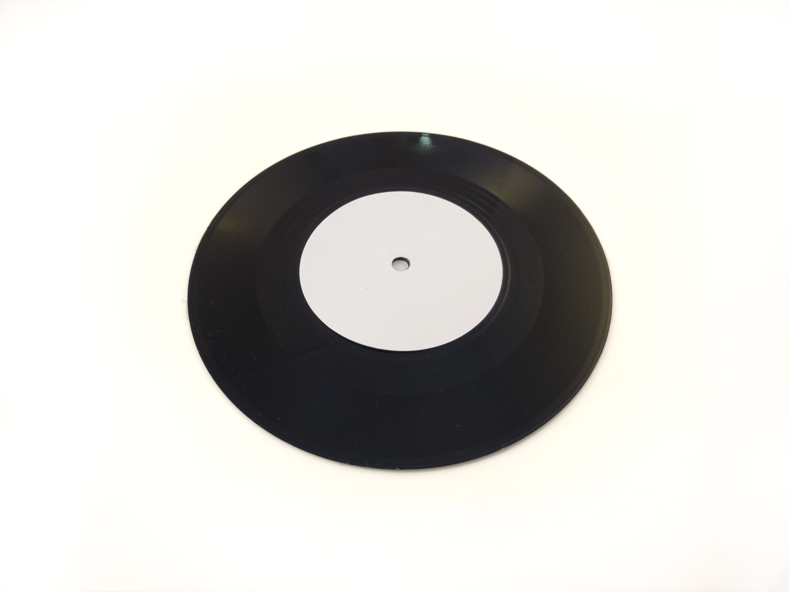 01_Test pressing 7