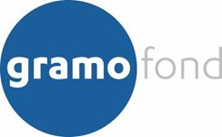2017 - GZ establishes its foundation fund called Gramofond  - www.gramofond.cz