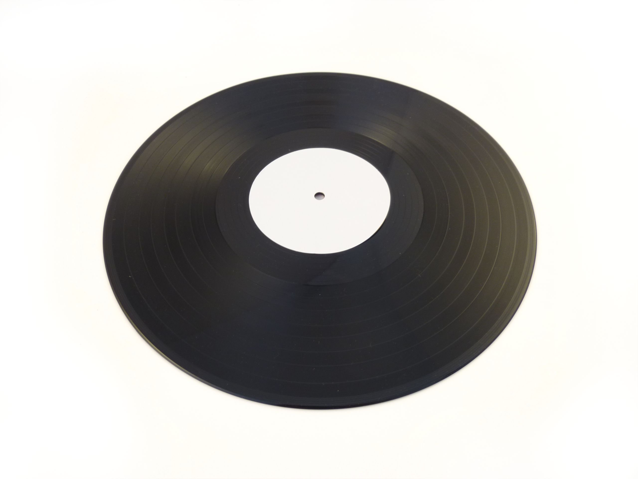 03_Test pressing 12