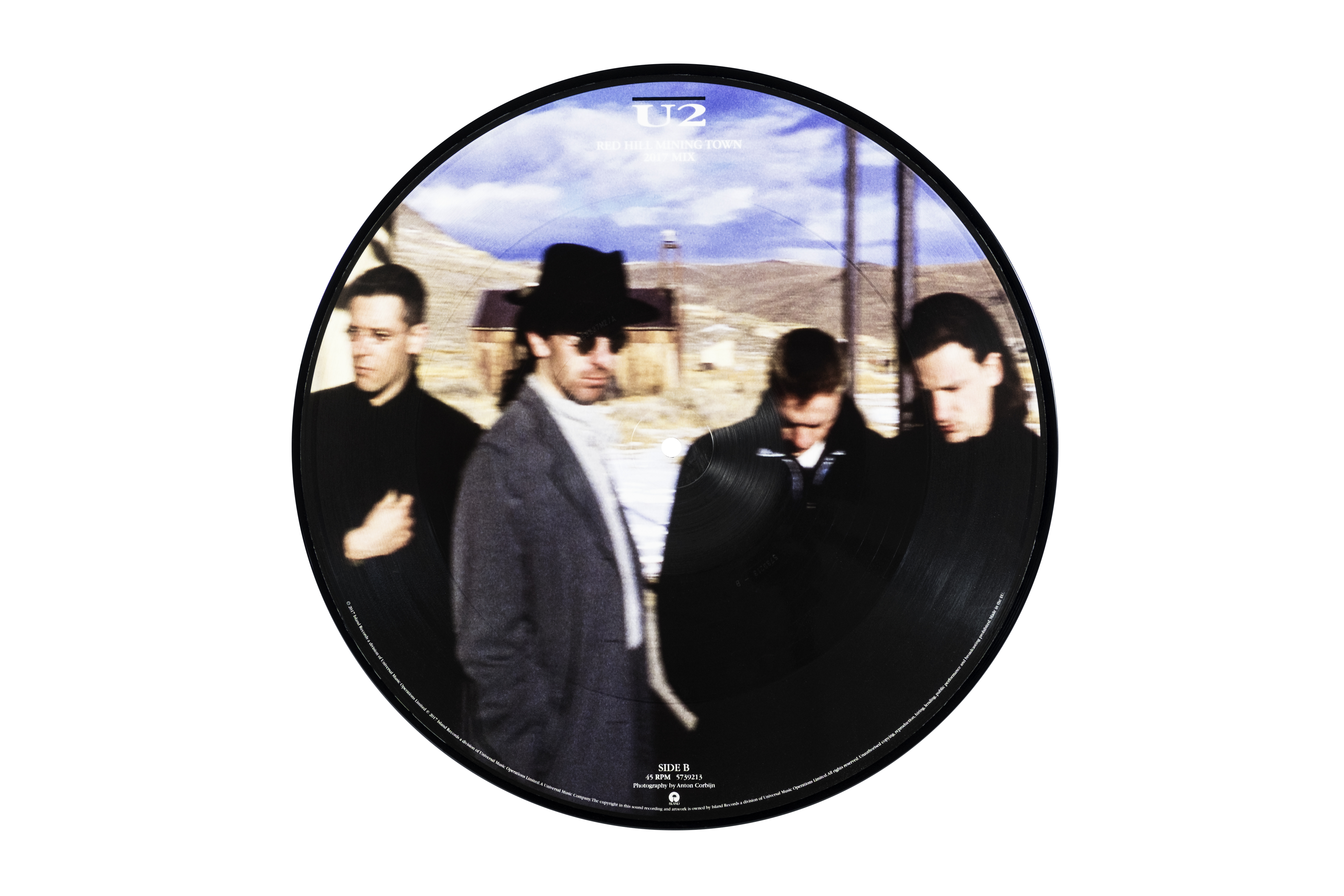 08_picture disc
