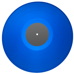 07_ colored record  (17)