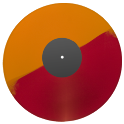 09b_ colored record  (1)