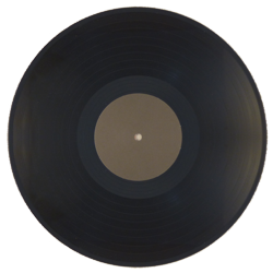 http://www.gzvinyl.com/getattachment/f7f992a4-2c63-4467-9fed-1f100f017be0/Standard-Black-Vinyl?width=250